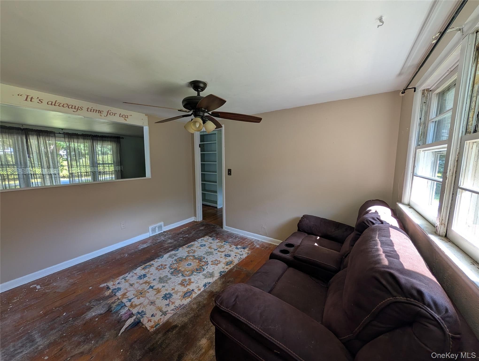6 White Oak Terrace thumbnail 28