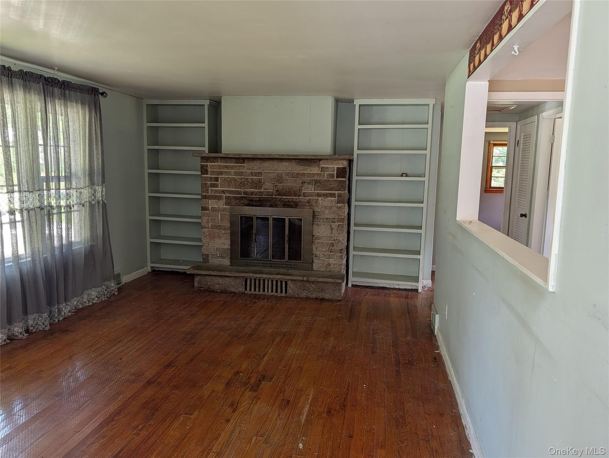 6 White Oak Terrace thumbnail 9