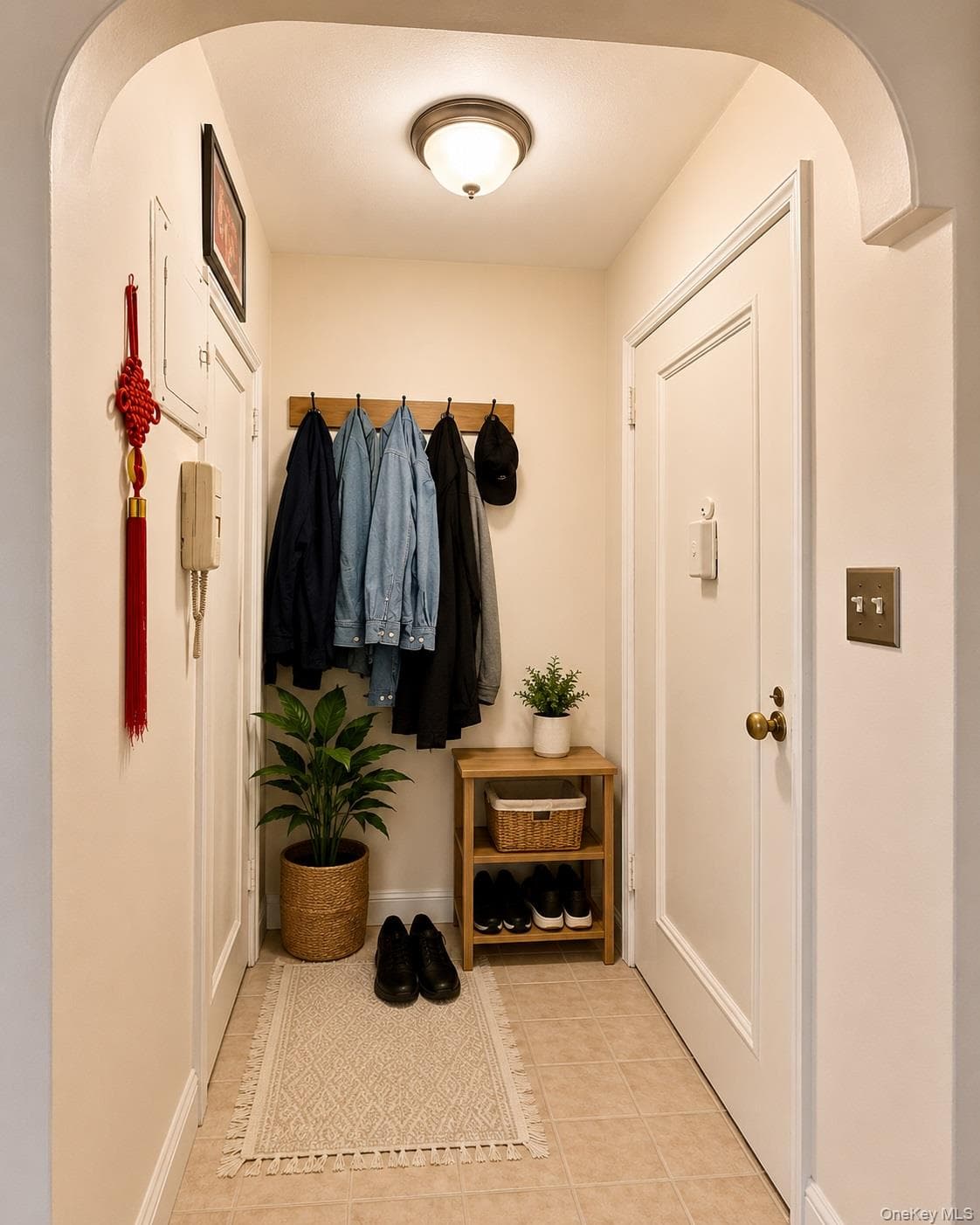 215-27 48th Avenue Unit: 1B thumbnail 6