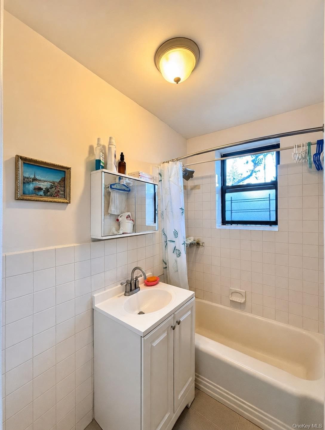 215-27 48th Avenue Unit: 1B thumbnail 9