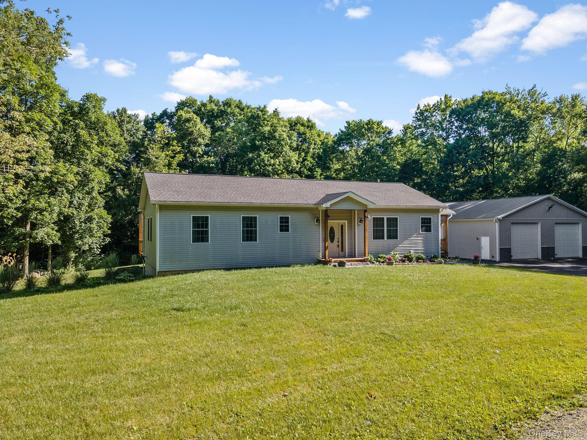 83 Cotter Road thumbnail 22