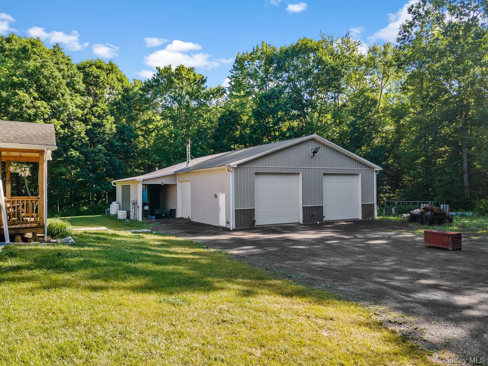 83 Cotter Road thumbnail 25
