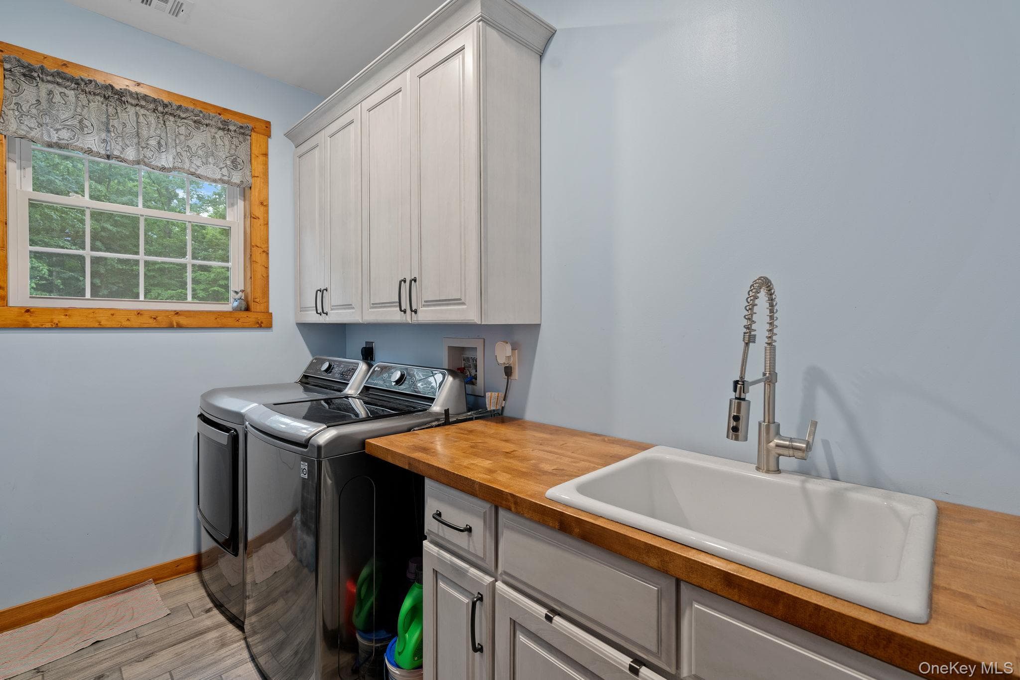 83 Cotter Road thumbnail 13