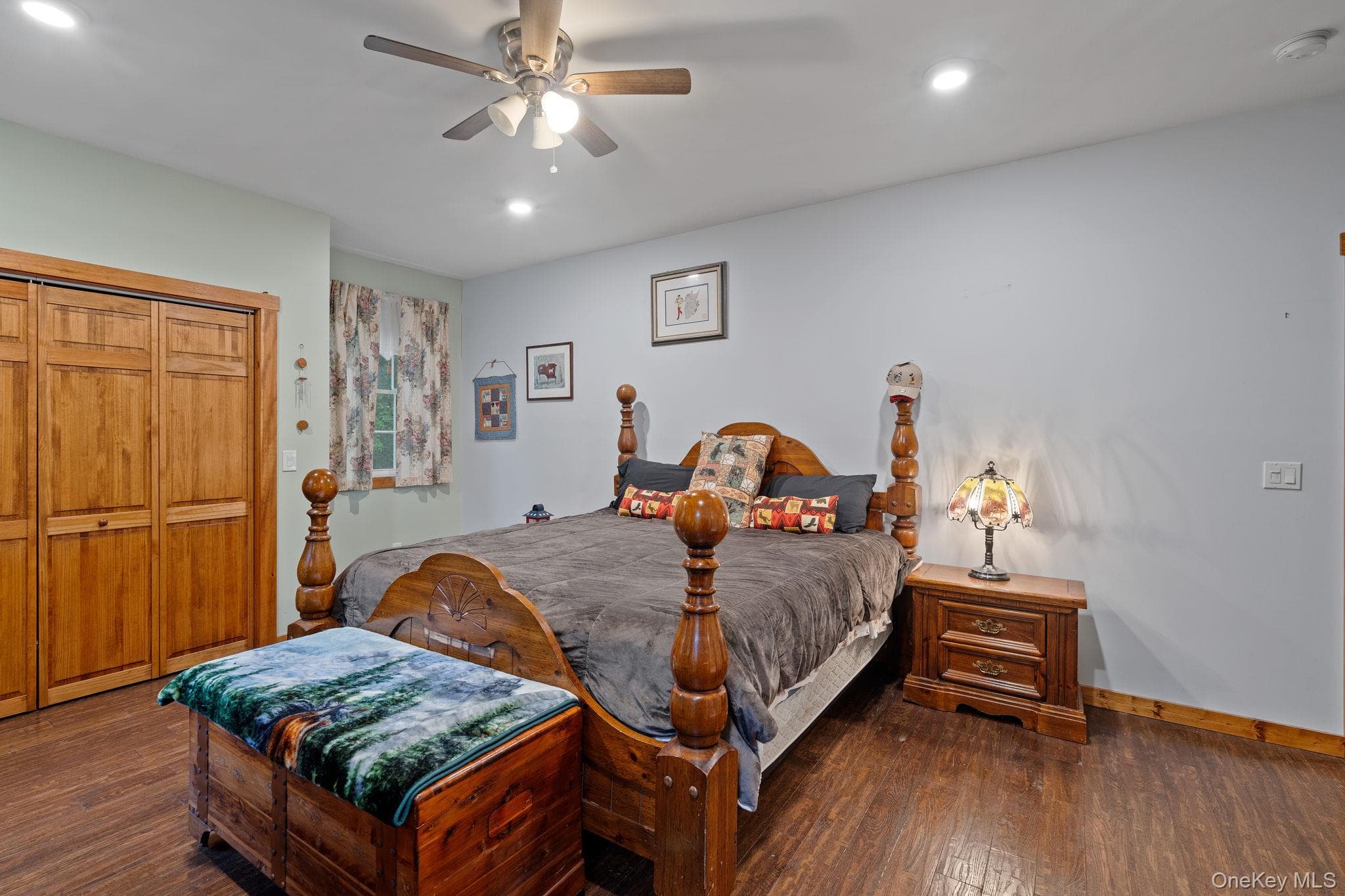 83 Cotter Road thumbnail 18