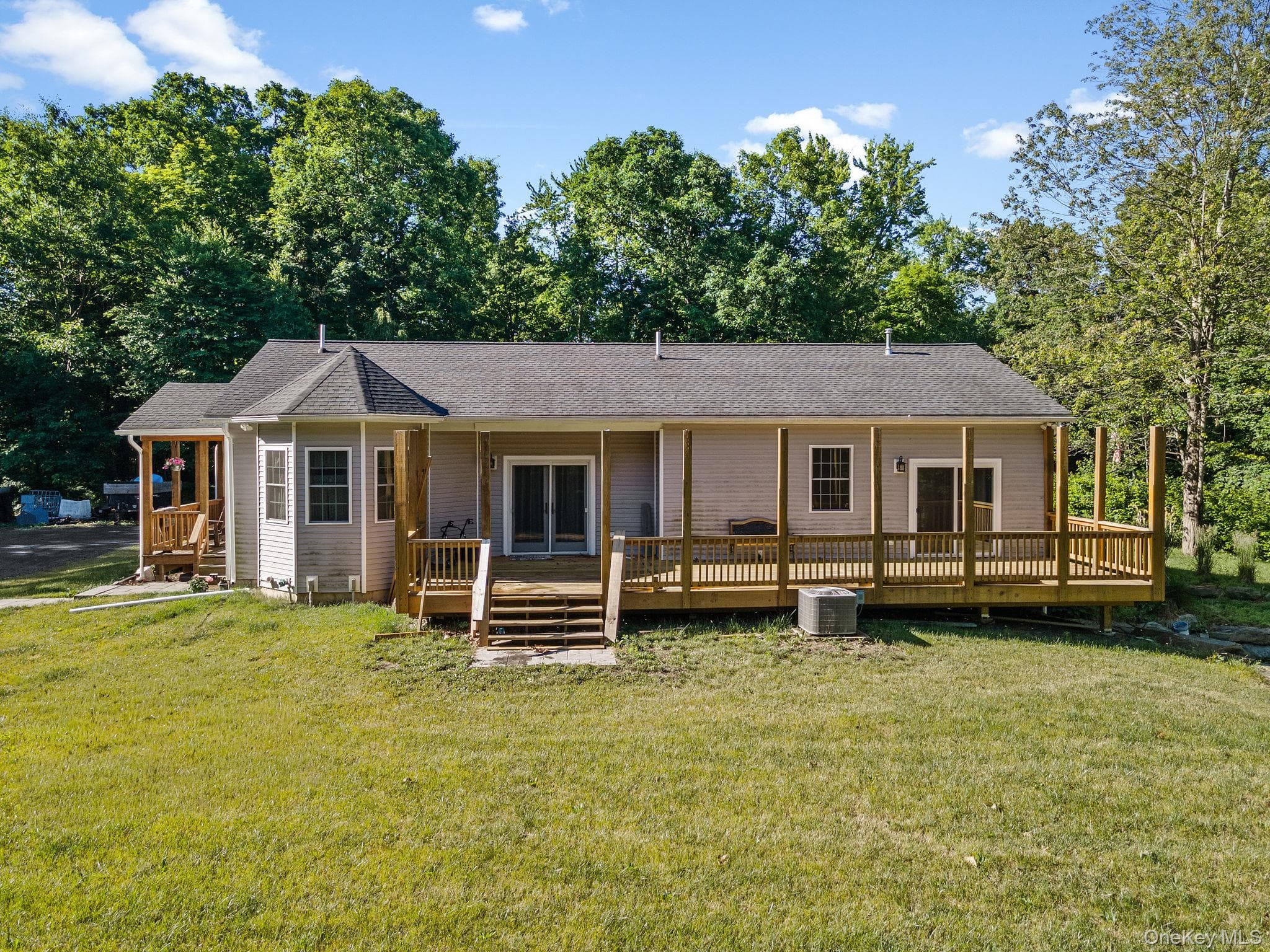 83 Cotter Road thumbnail 24