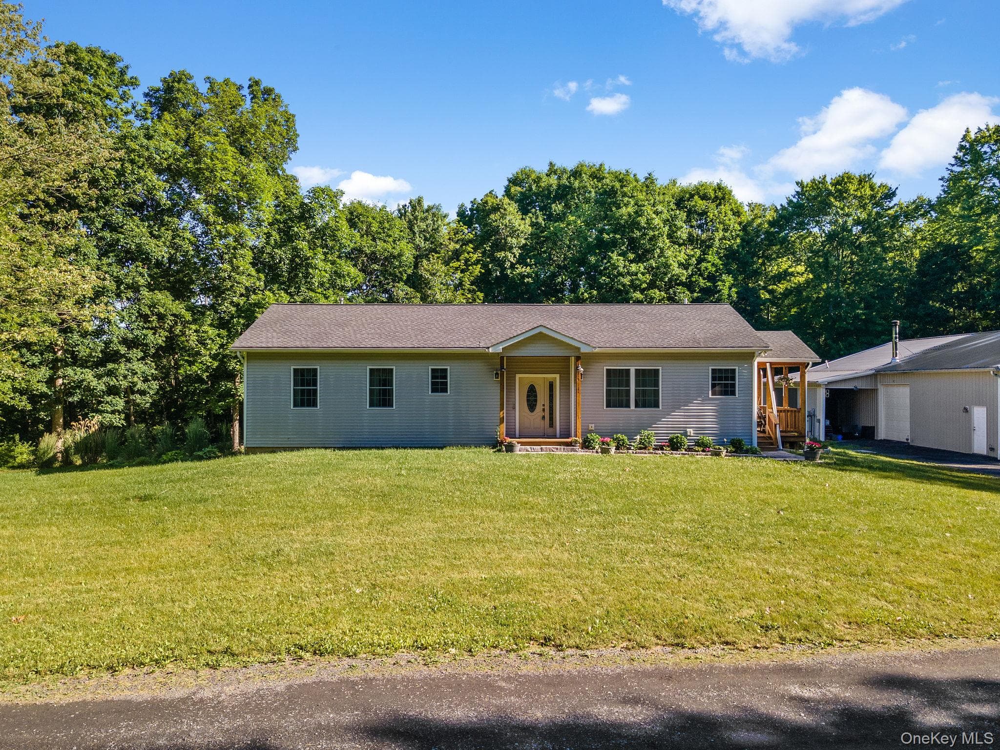 83 Cotter Road thumbnail 23
