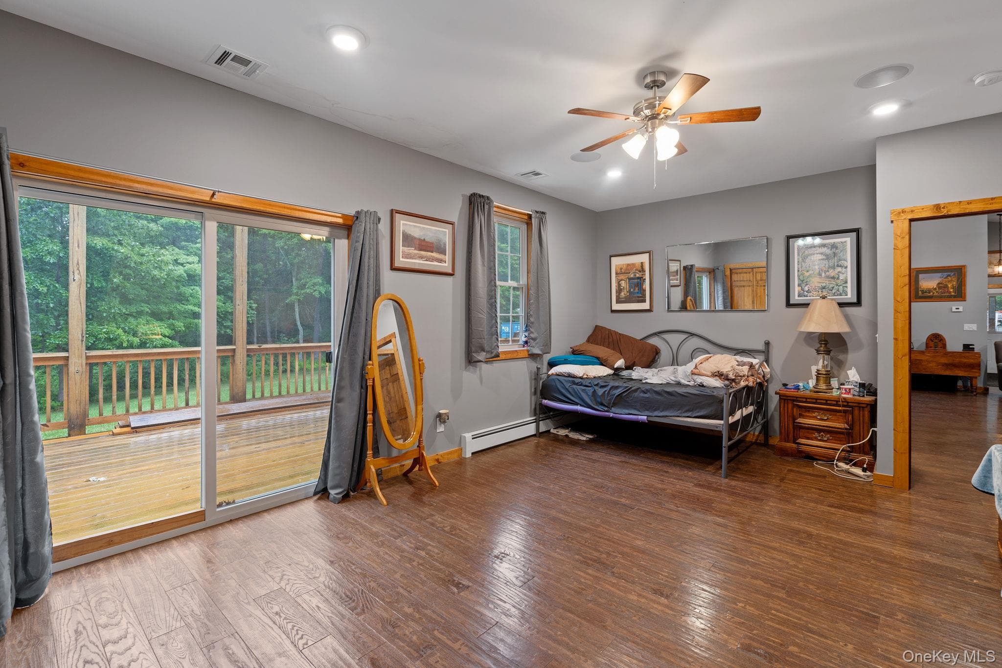 83 Cotter Road thumbnail 14