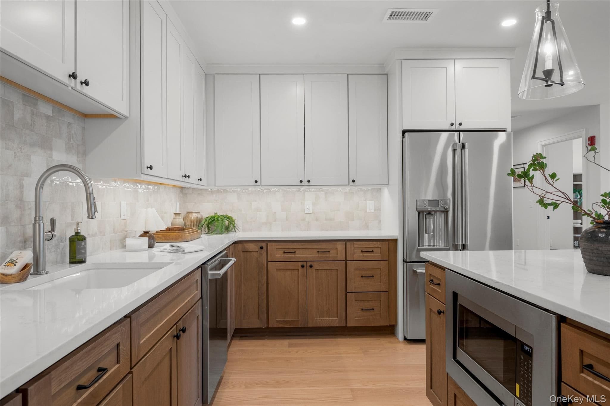 25 S Riverside Avenue Unit: 108 thumbnail 11