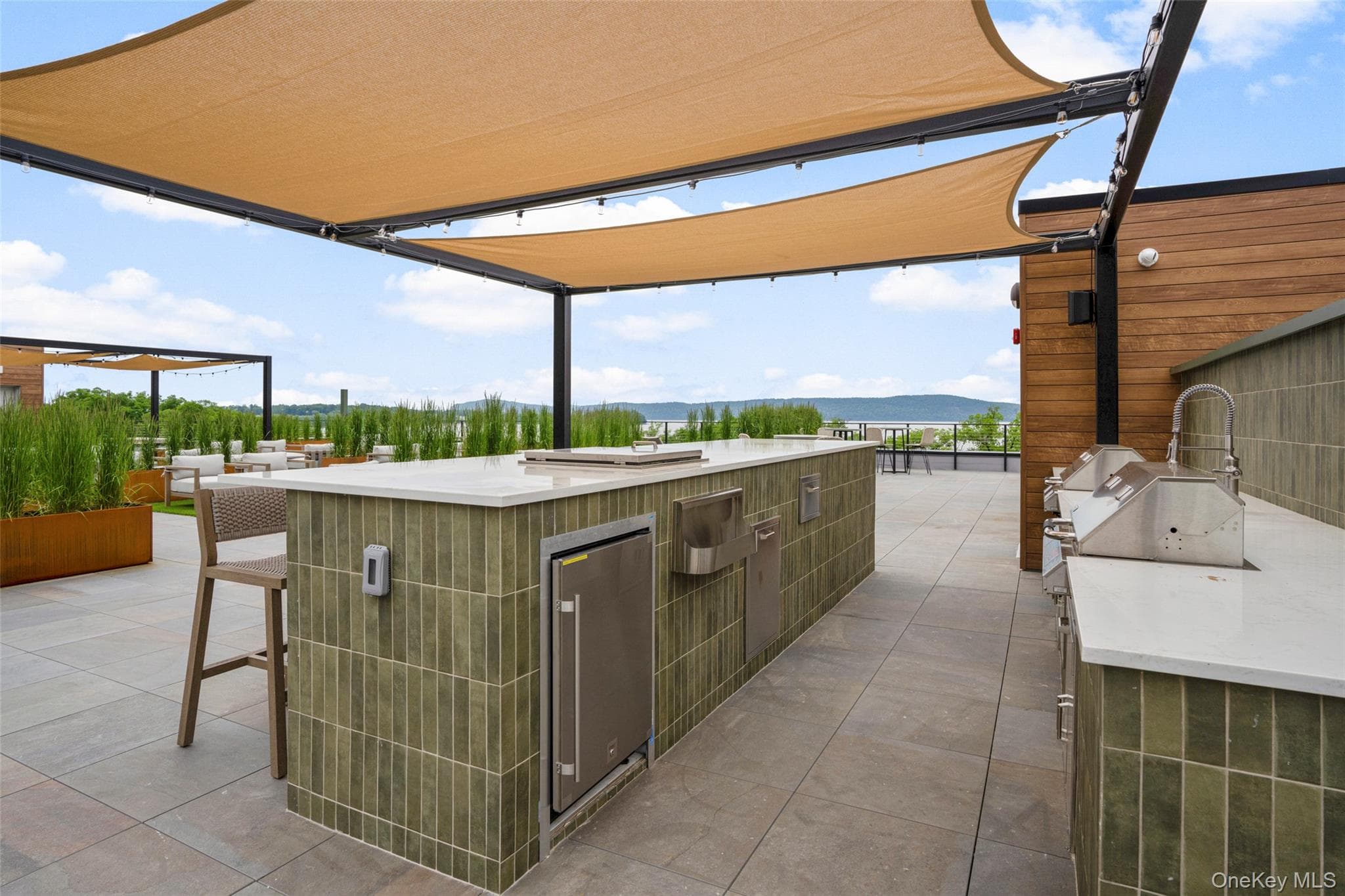 25 S Riverside Avenue Unit: 108 thumbnail 35