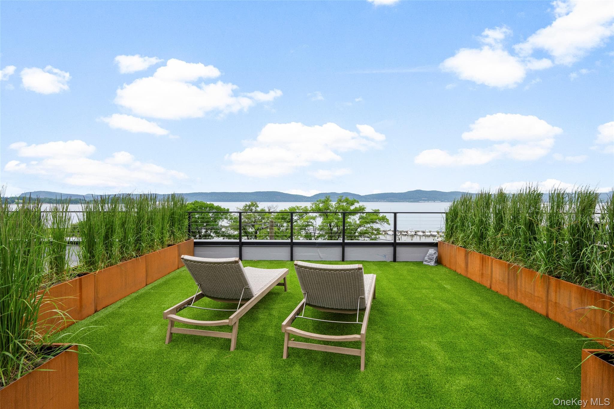 25 S Riverside Avenue Unit: 108 thumbnail 41