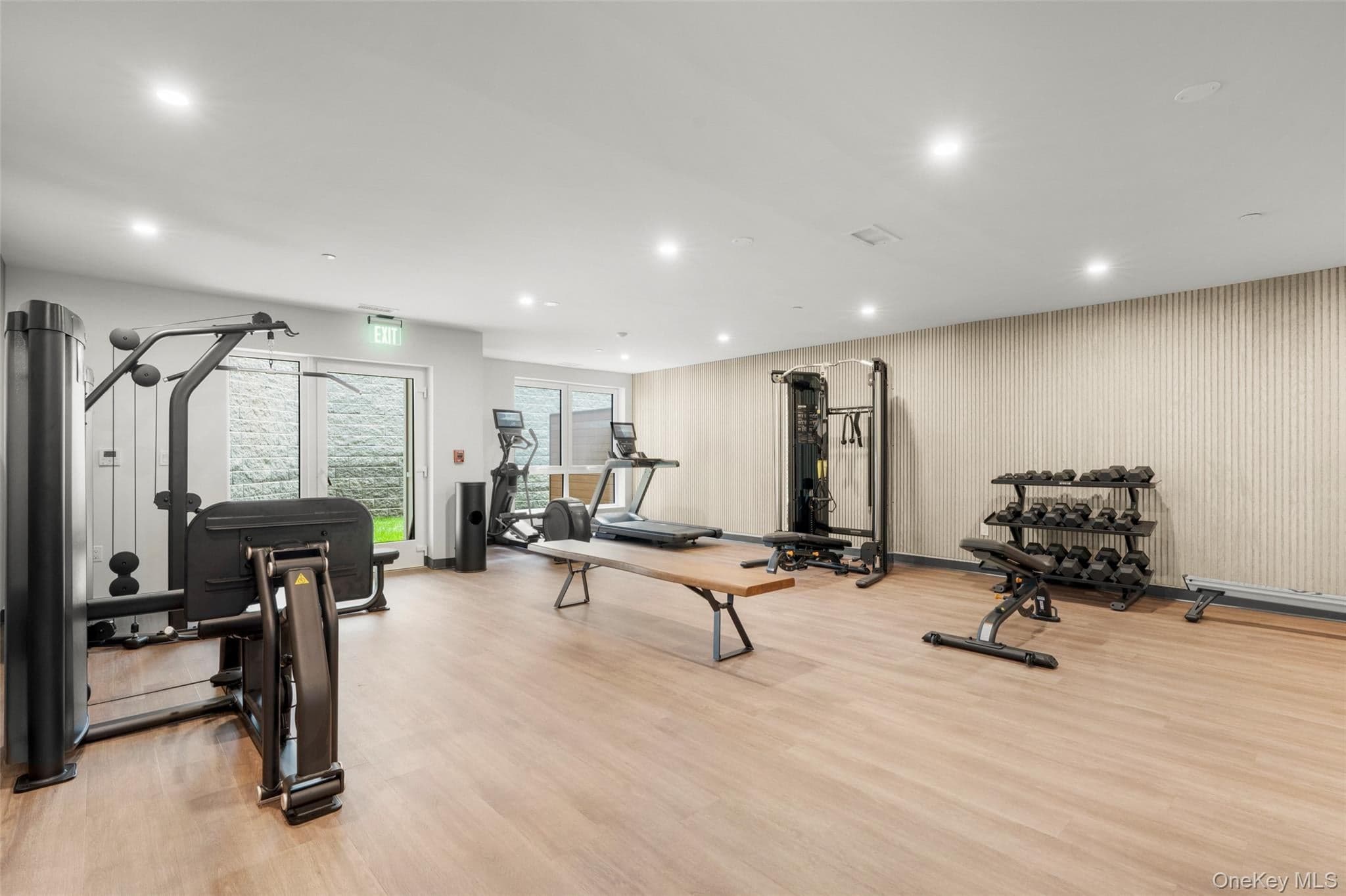 25 S Riverside Avenue Unit: 108 thumbnail 28