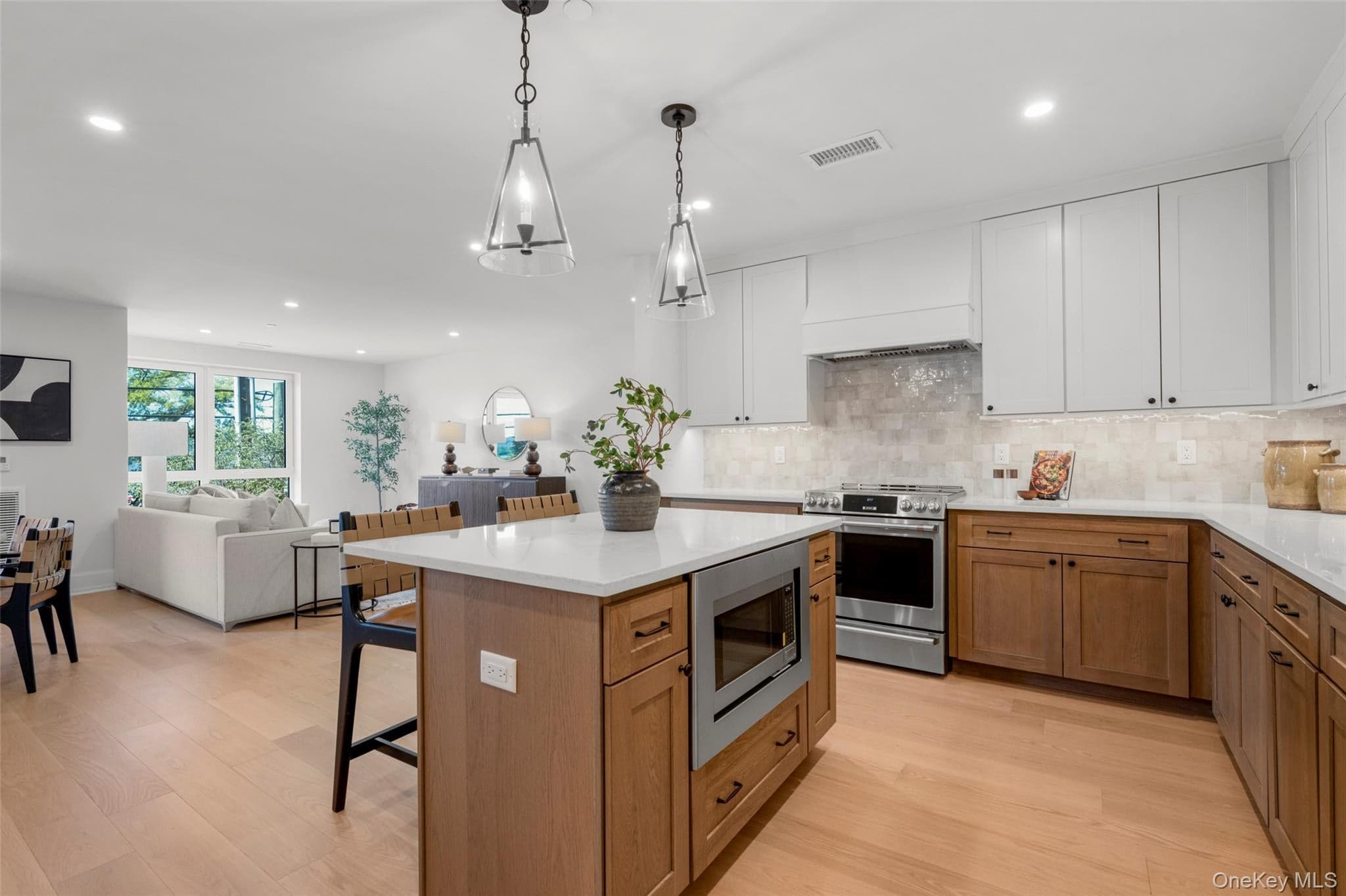 25 S Riverside Avenue Unit: 108 thumbnail 13