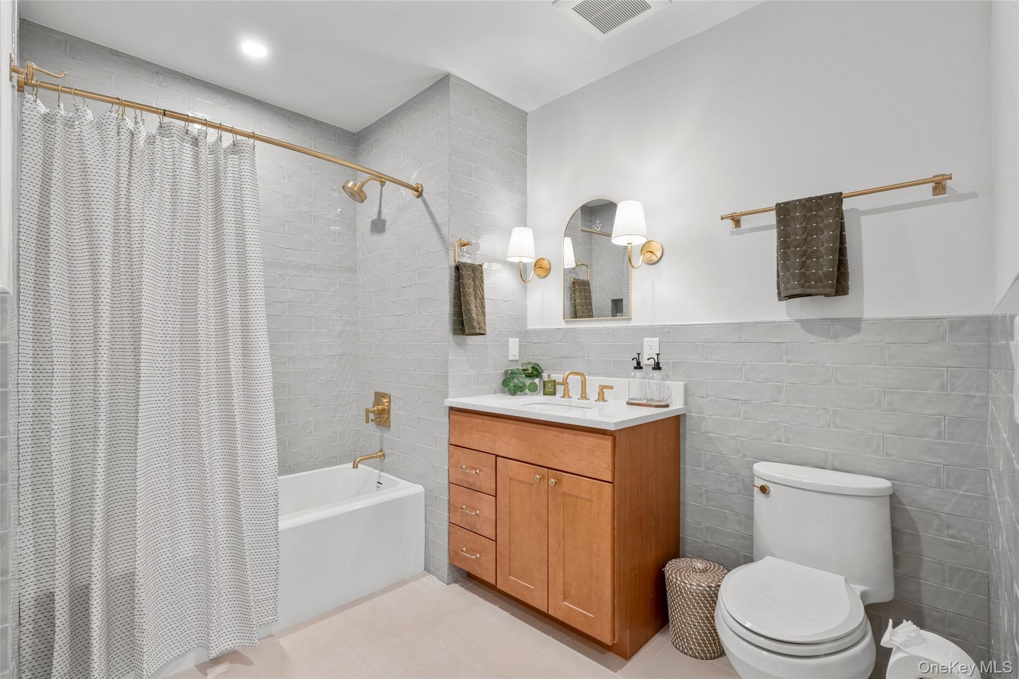 25 S Riverside Avenue Unit: 108 thumbnail 23
