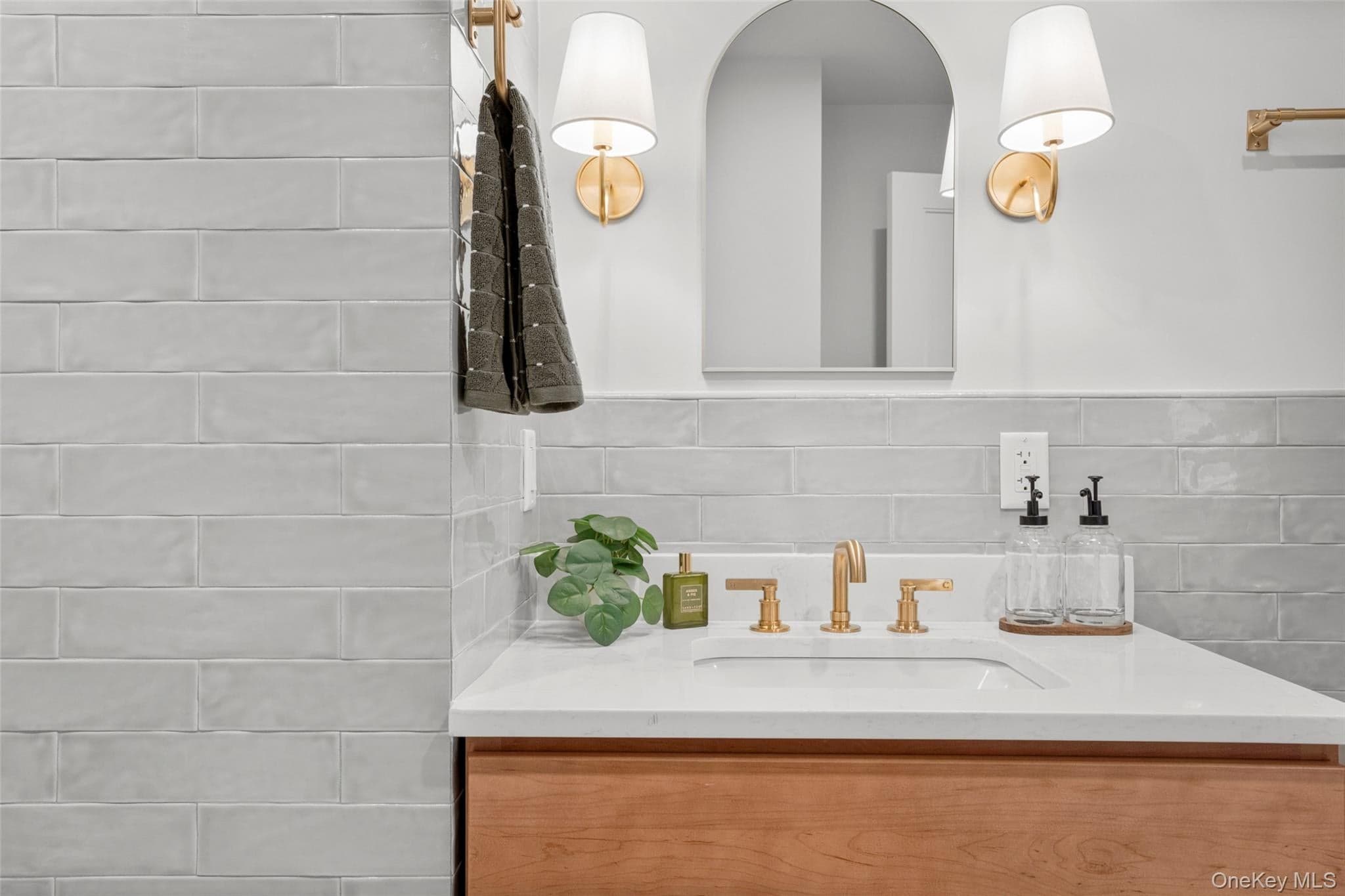 25 S Riverside Avenue Unit: 108 thumbnail 24