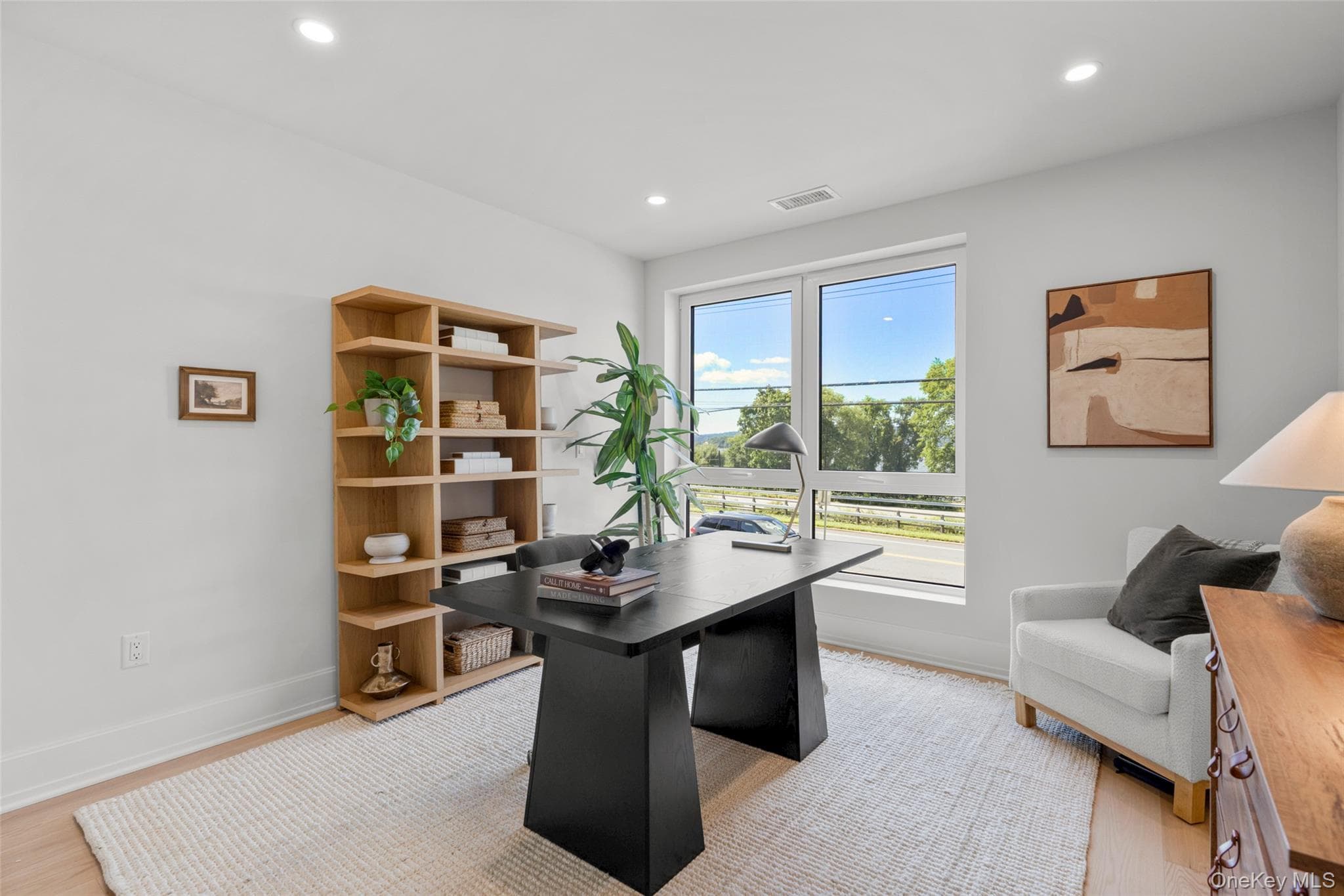 25 S Riverside Avenue Unit: 108 thumbnail 21