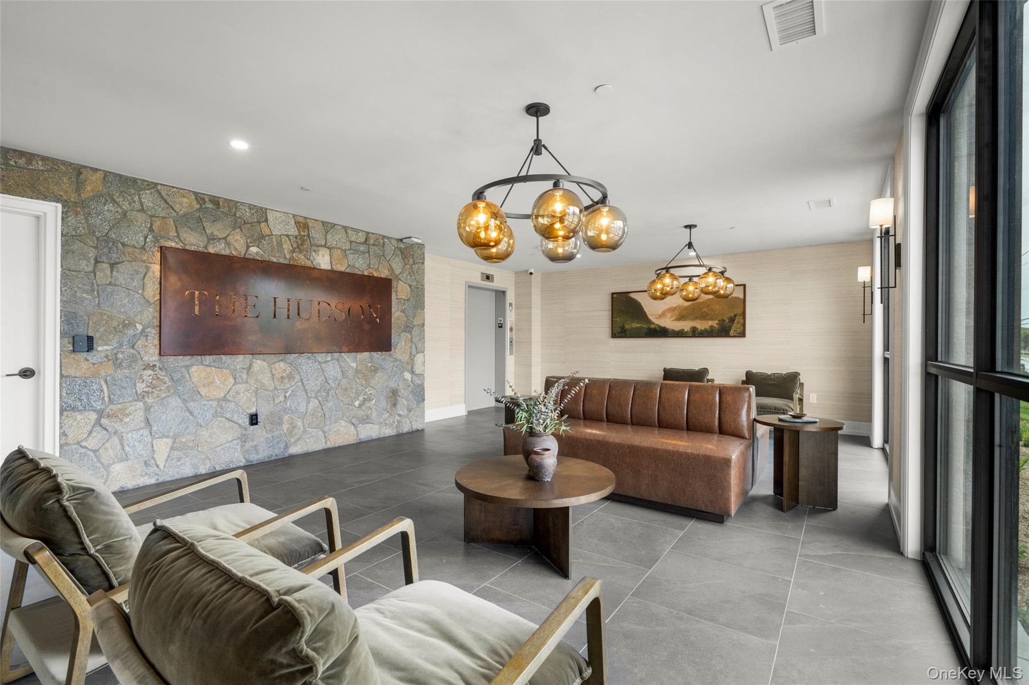 25 S Riverside Avenue Unit: 108 thumbnail 31