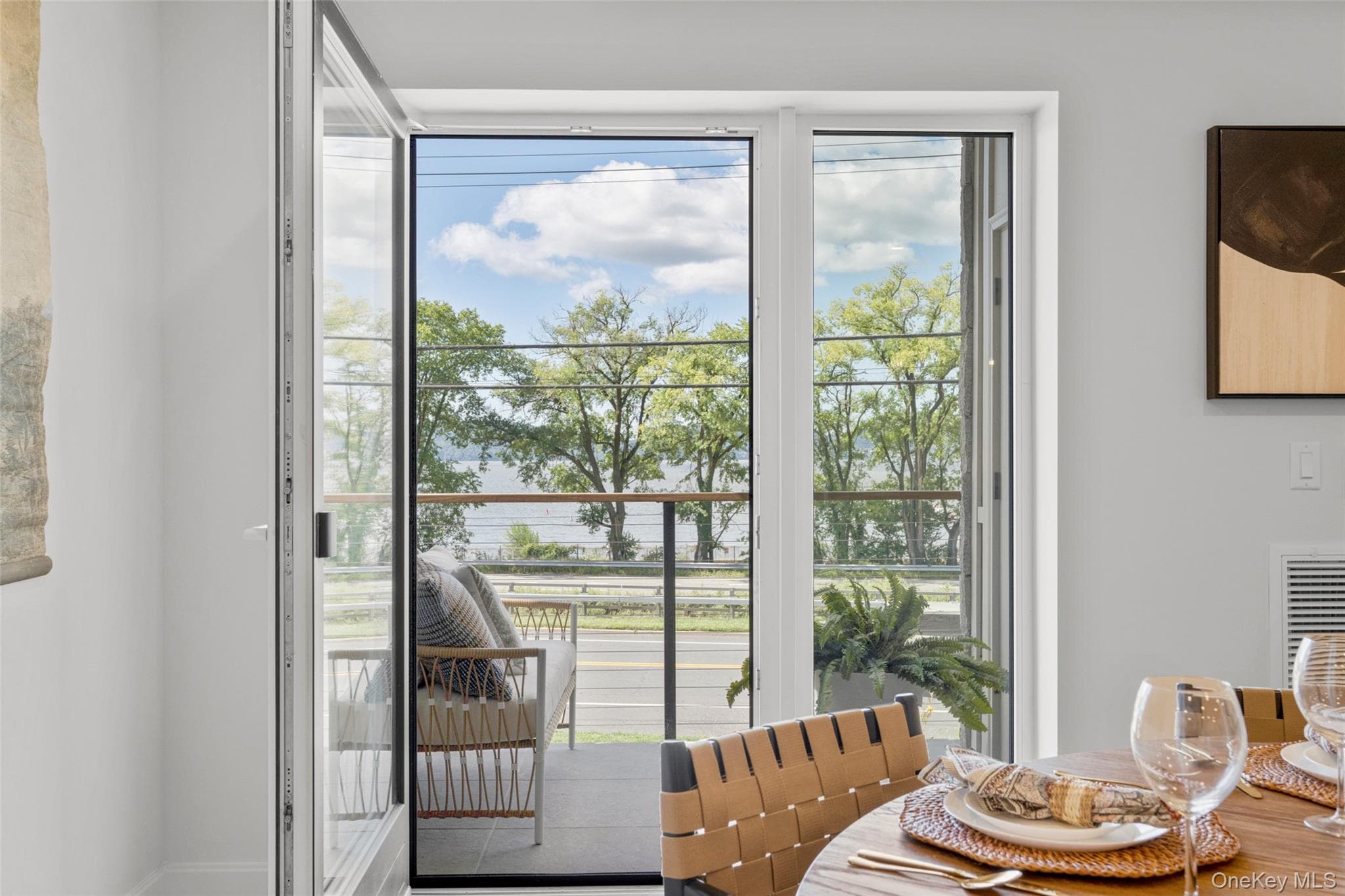 25 S Riverside Avenue Unit: 108 thumbnail 26