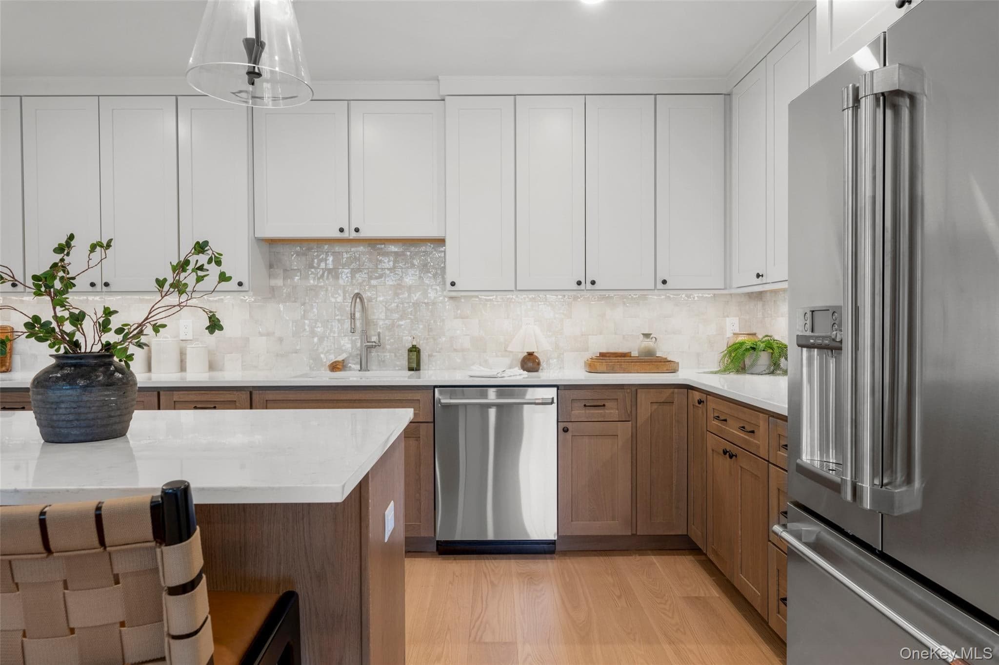 25 S Riverside Avenue Unit: 108 thumbnail 12