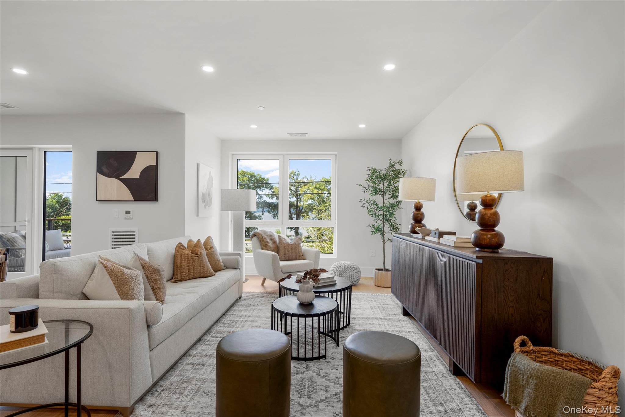 25 S Riverside Avenue Unit: 108 thumbnail 14