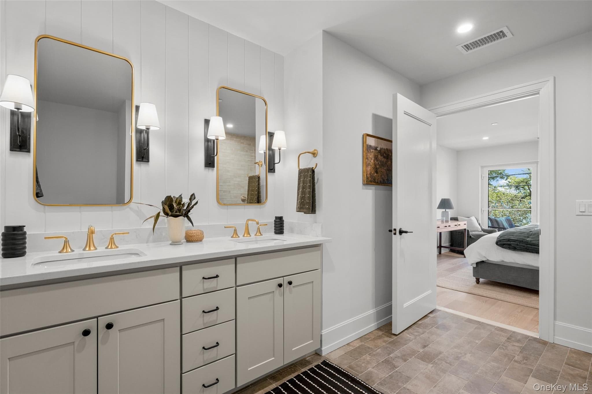 25 S Riverside Avenue Unit: 108 thumbnail 18