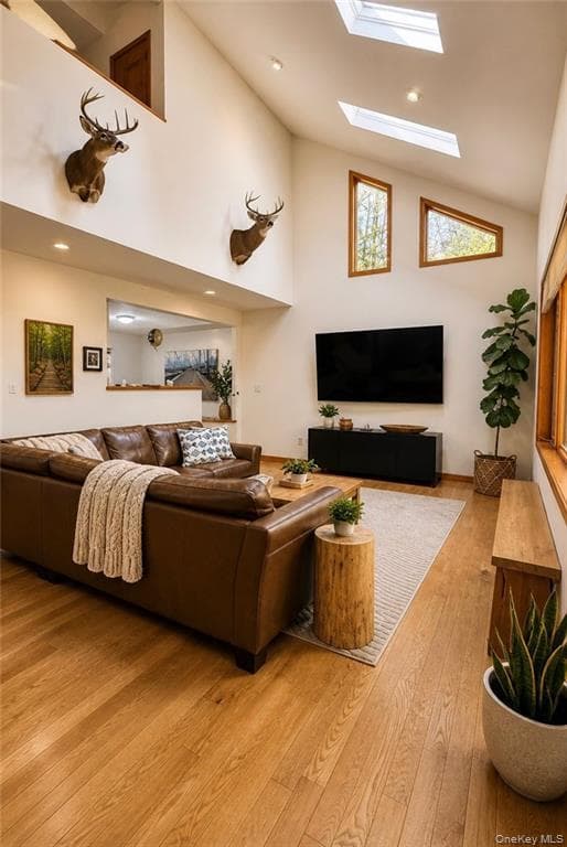212 Meeker Road thumbnail 9