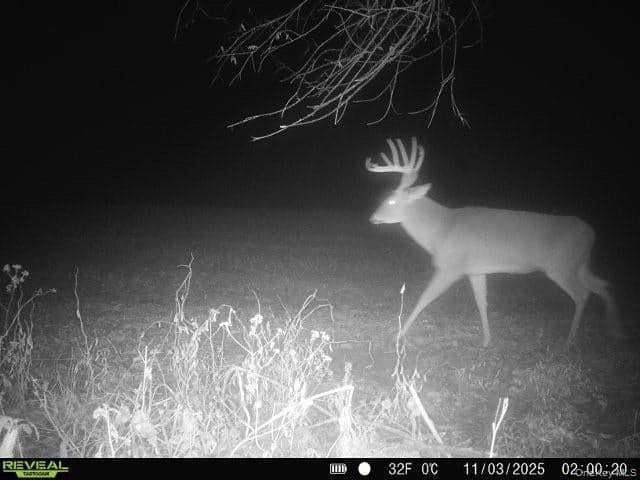 212 Meeker Road thumbnail 31