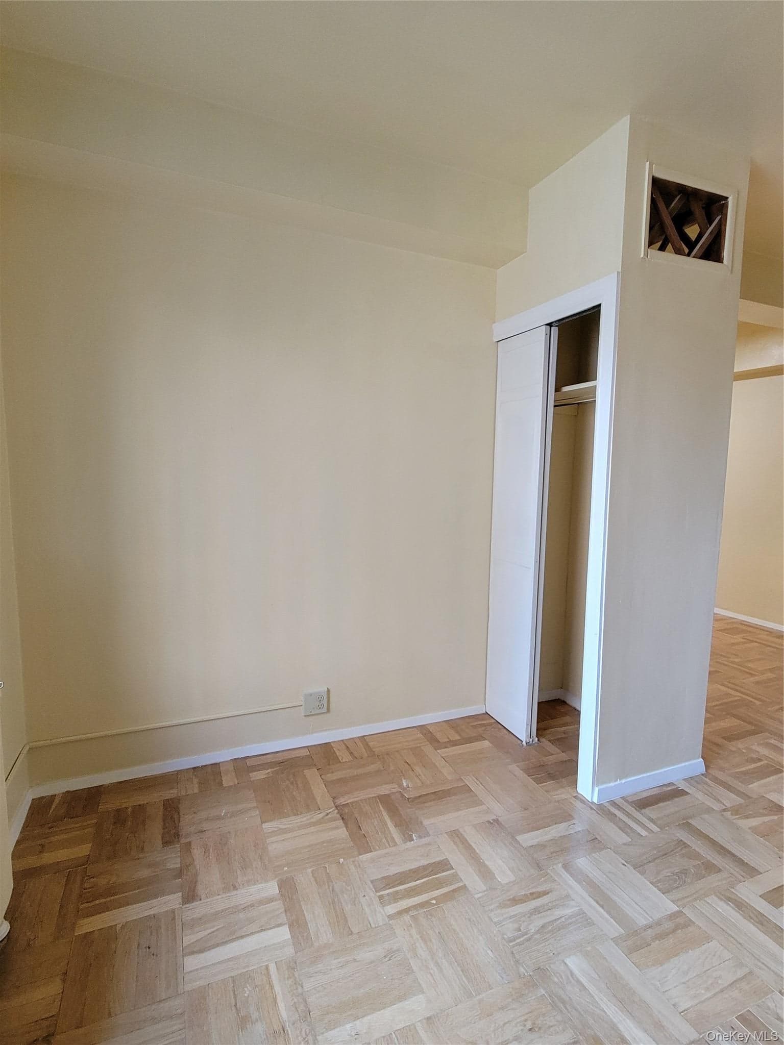 1503 Metropolitan Avenue Unit: 2F thumbnail 24