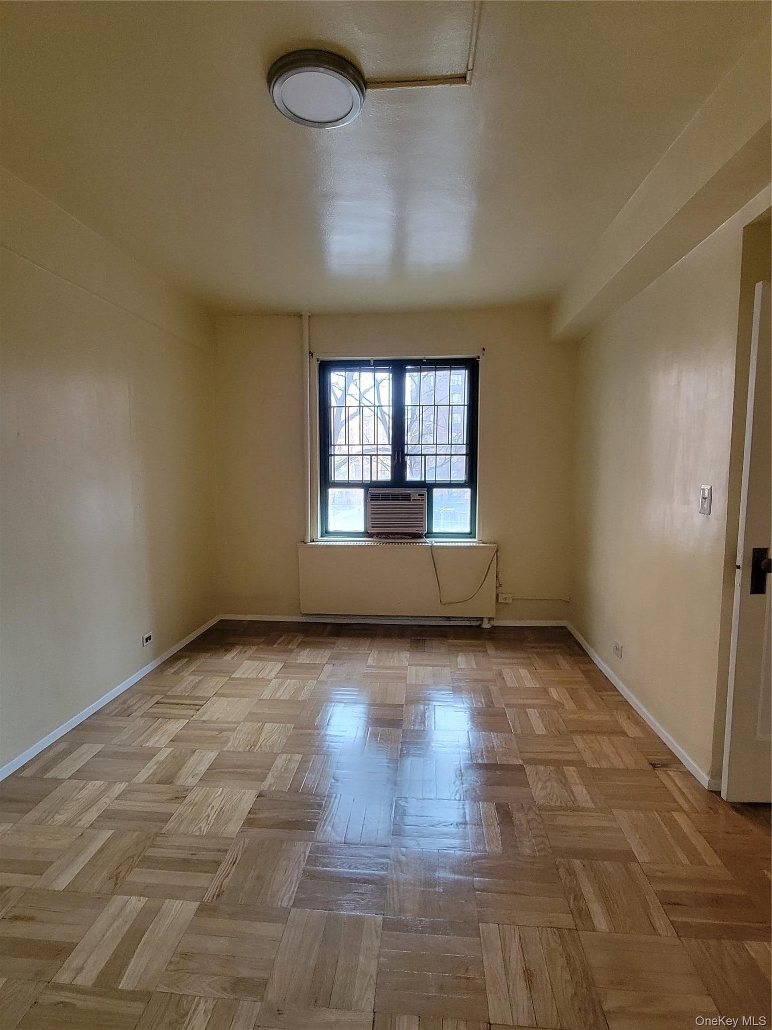 1503 Metropolitan Avenue Unit: 2F thumbnail 18