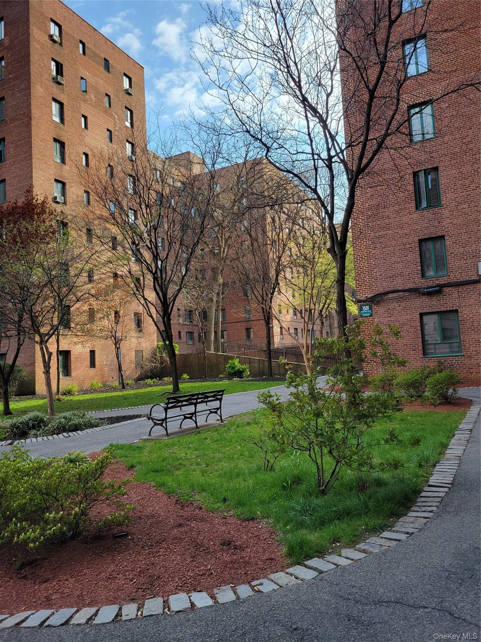 1503 Metropolitan Avenue Unit: 2F thumbnail 3
