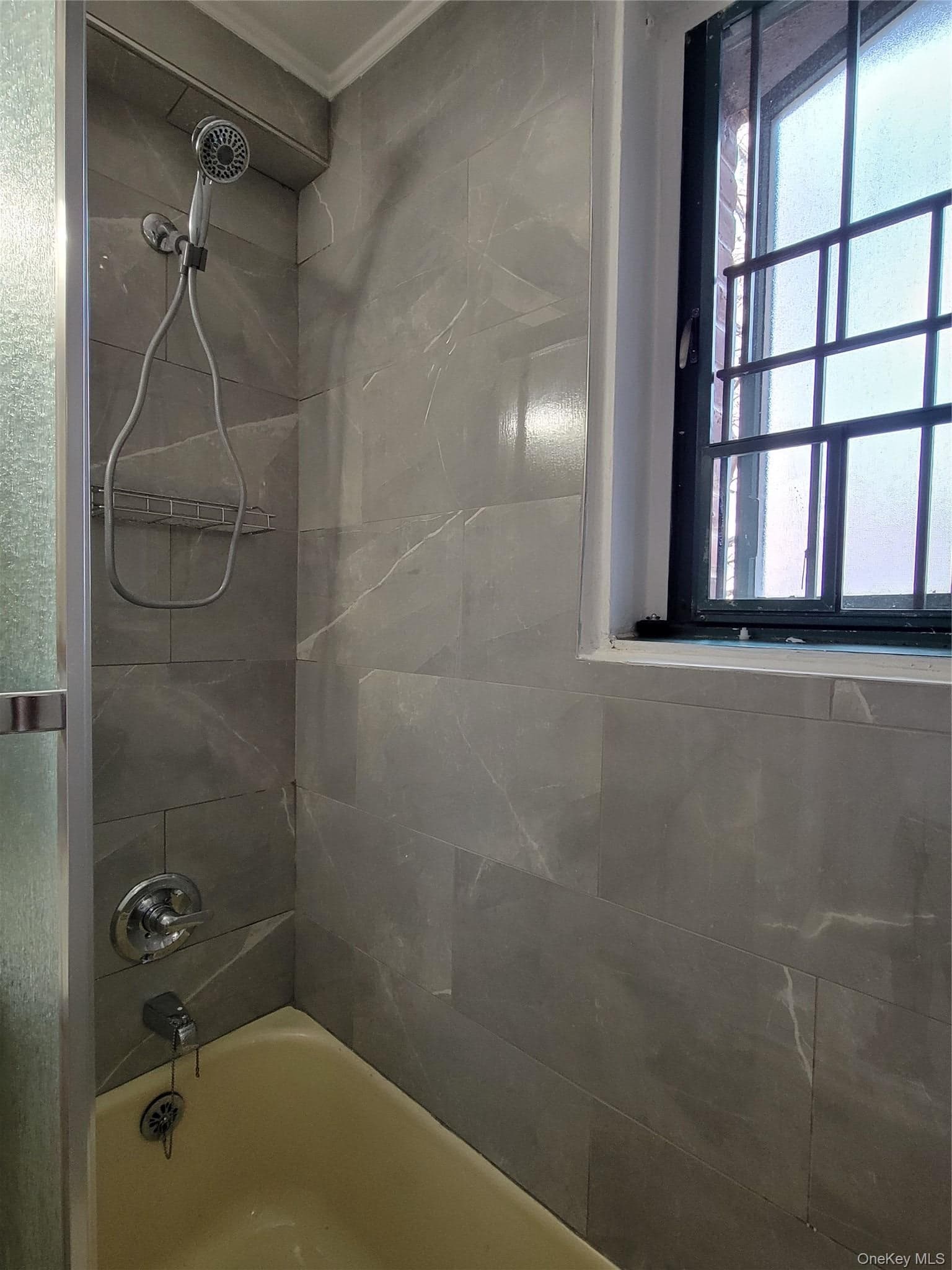 1503 Metropolitan Avenue Unit: 2F thumbnail 16