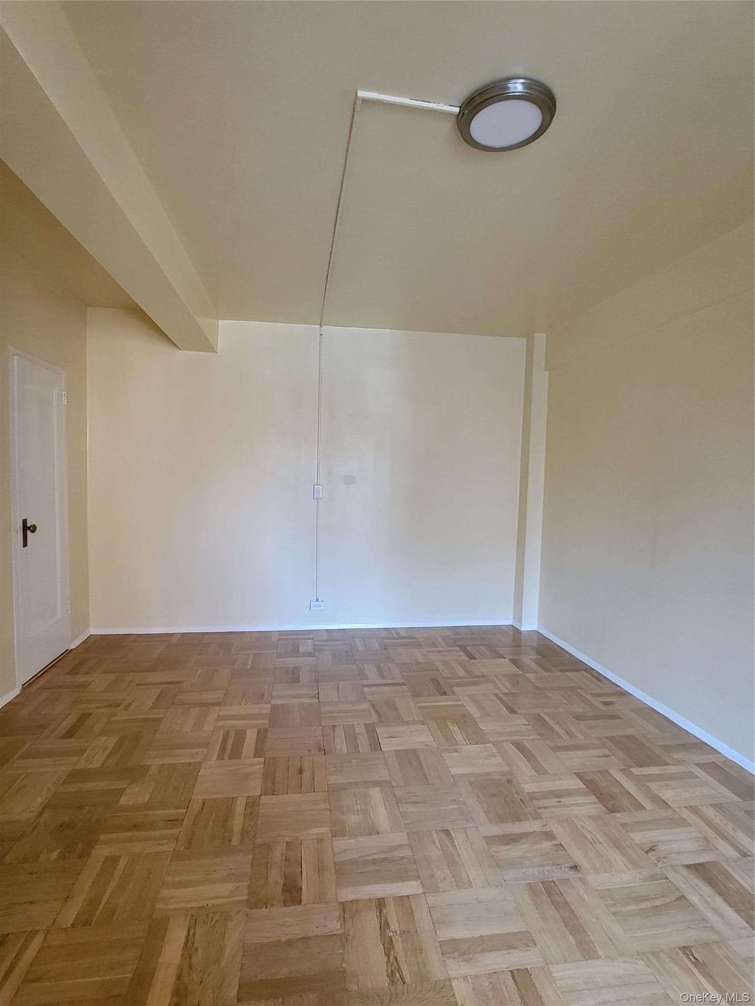 1503 Metropolitan Avenue Unit: 2F thumbnail 19