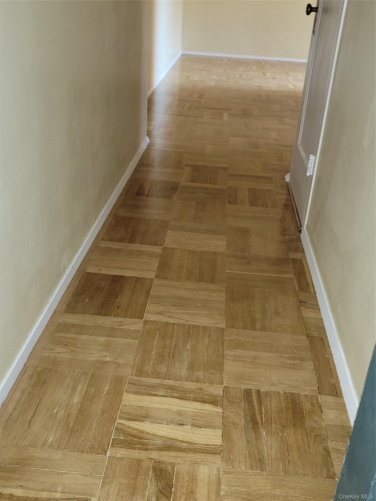 1503 Metropolitan Avenue Unit: 2F thumbnail 25