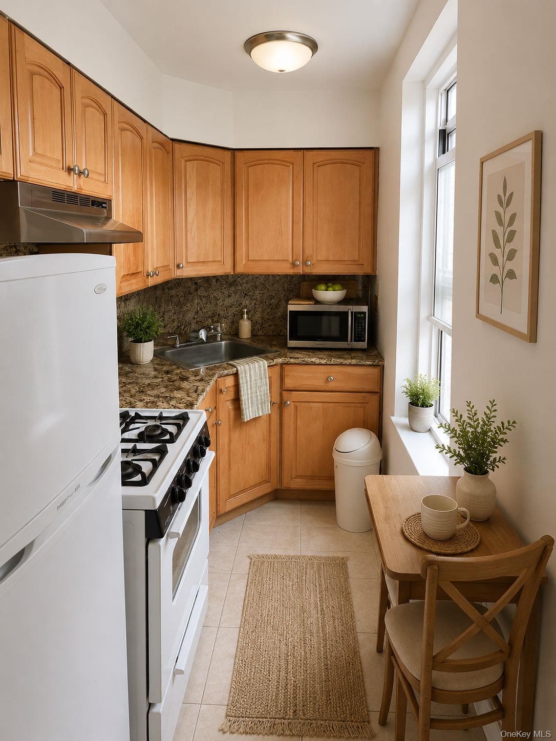 30-11 Parsons Boulevard Unit: 2U thumbnail 6