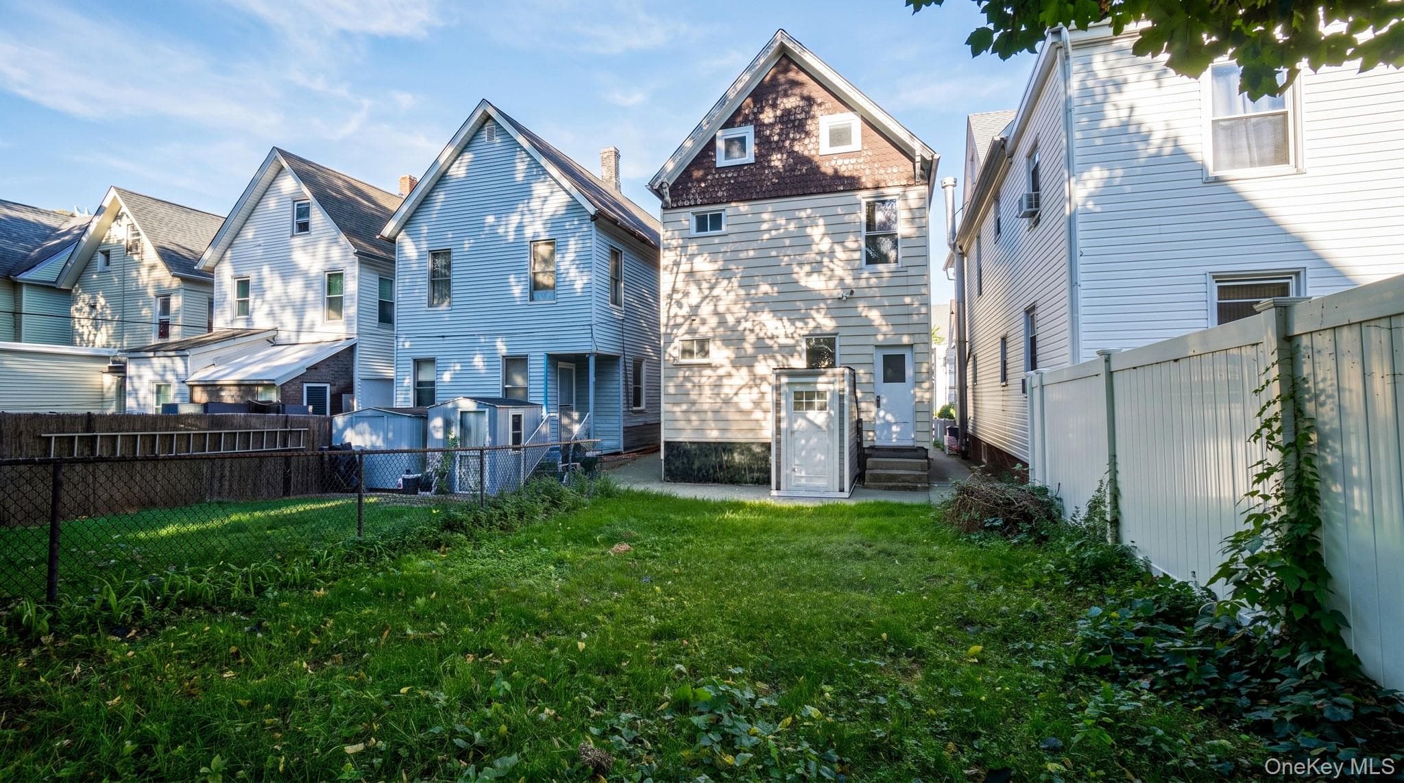 40 S 7th Avenue thumbnail 24
