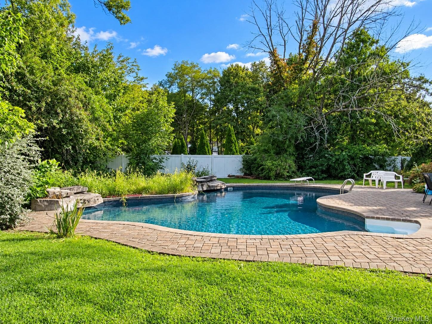 35 Peppermint Road thumbnail 24