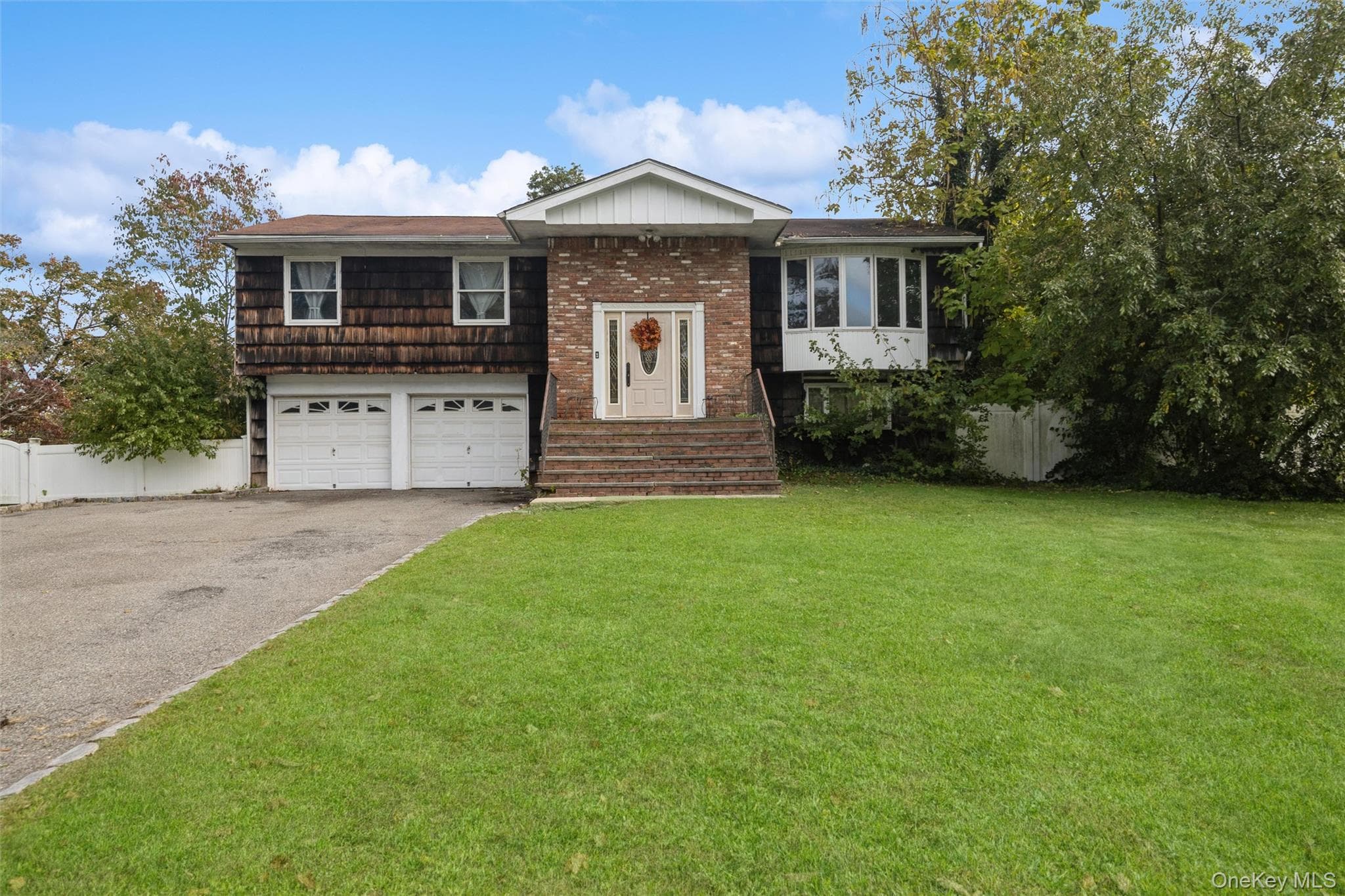 35 Peppermint Road photo 1