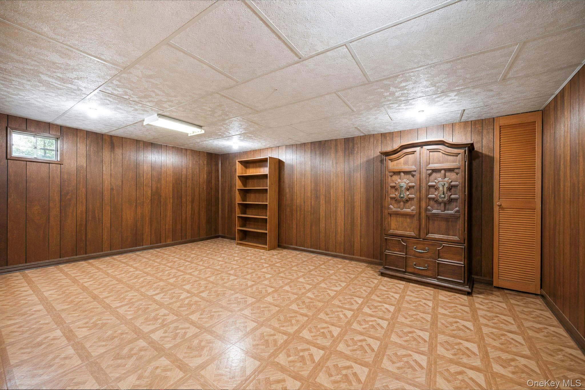 35 High Pasture Circle thumbnail 38