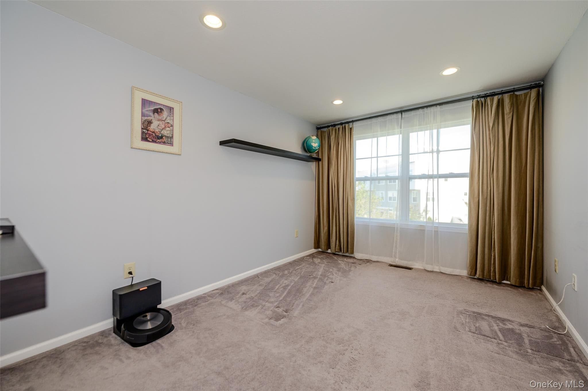 7008 Coral Reef Way Unit: A thumbnail 15