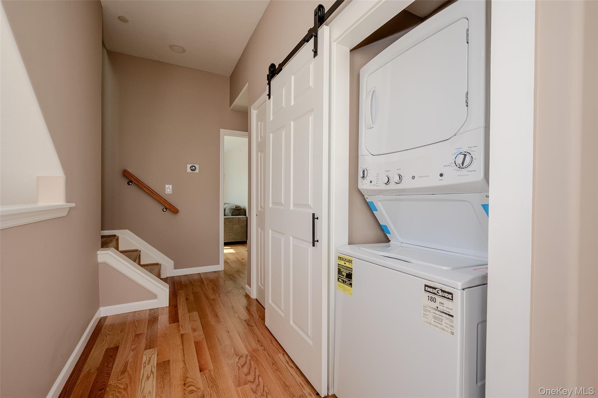 7008 Coral Reef Way Unit: A thumbnail 25