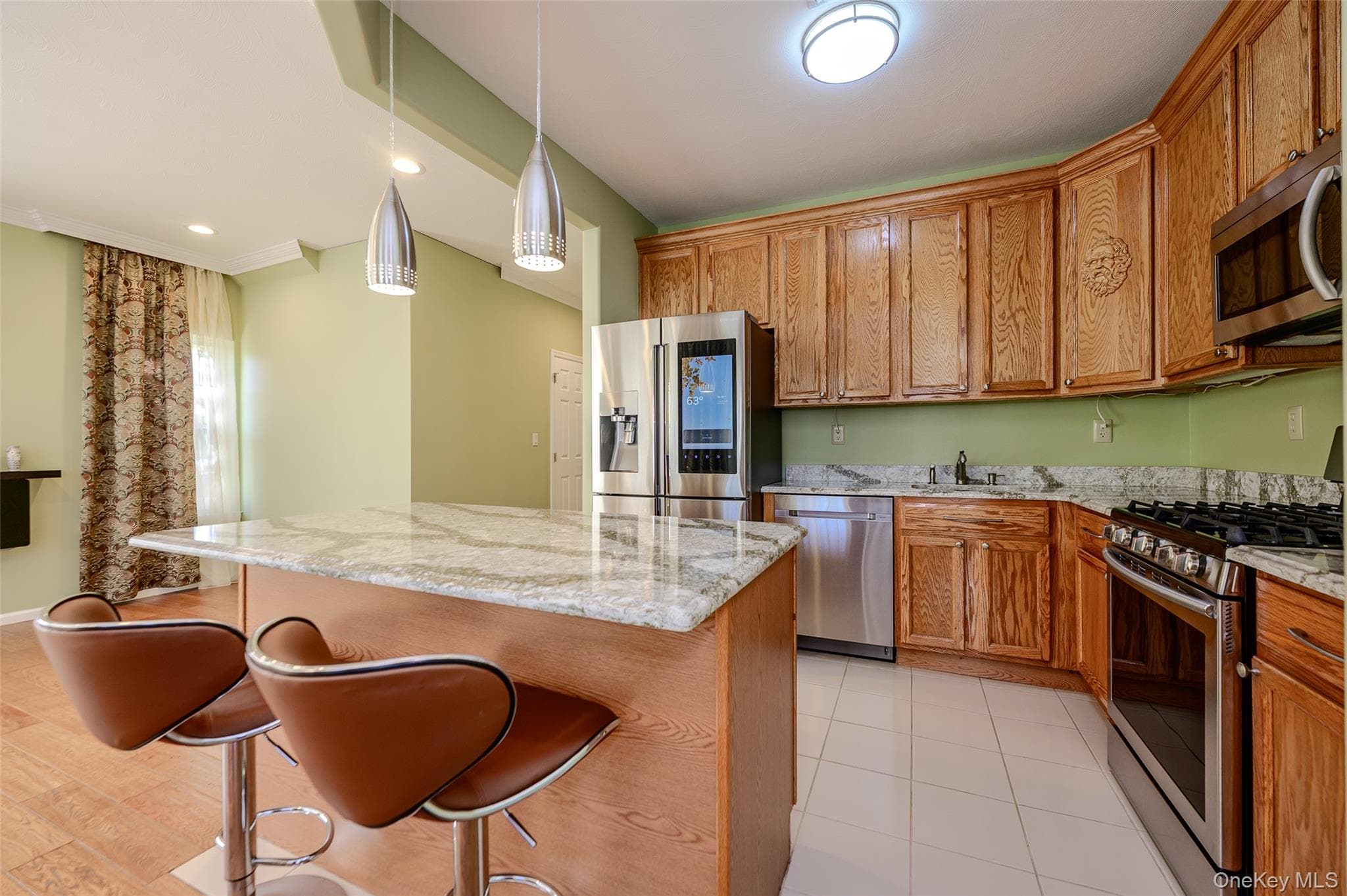 7008 Coral Reef Way Unit: A thumbnail 10