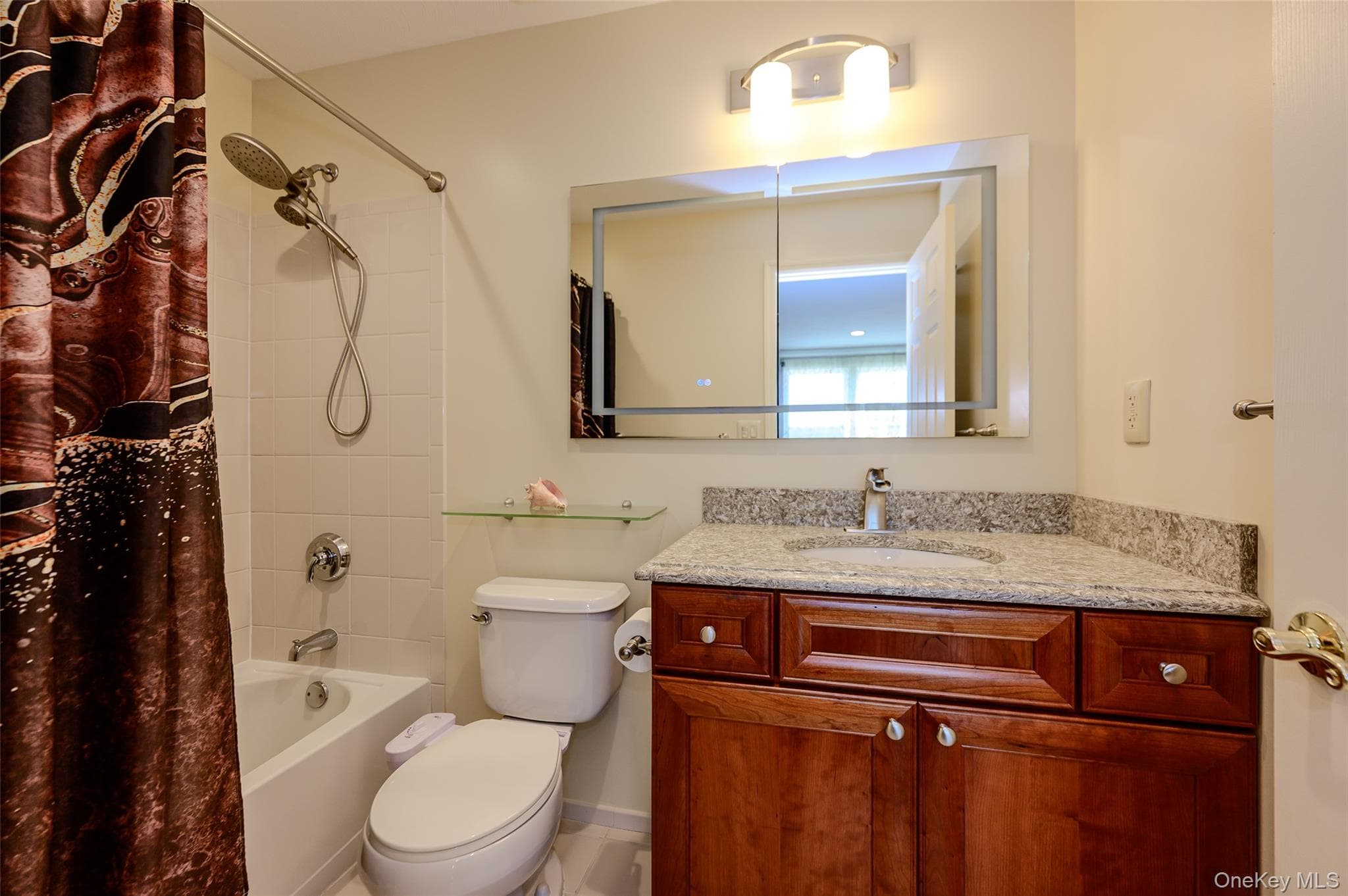 7008 Coral Reef Way Unit: A thumbnail 13