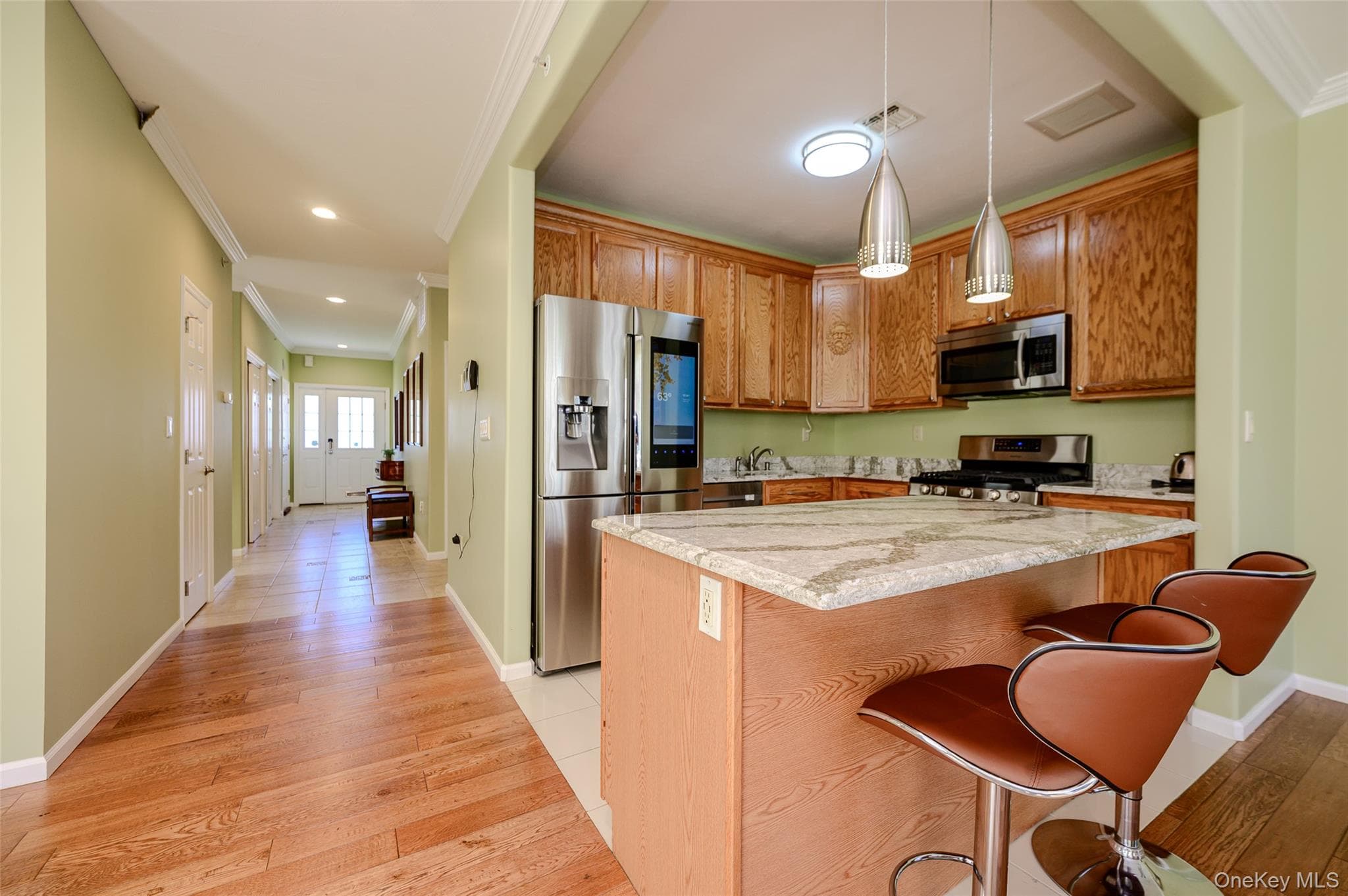 7008 Coral Reef Way Unit: A thumbnail 8