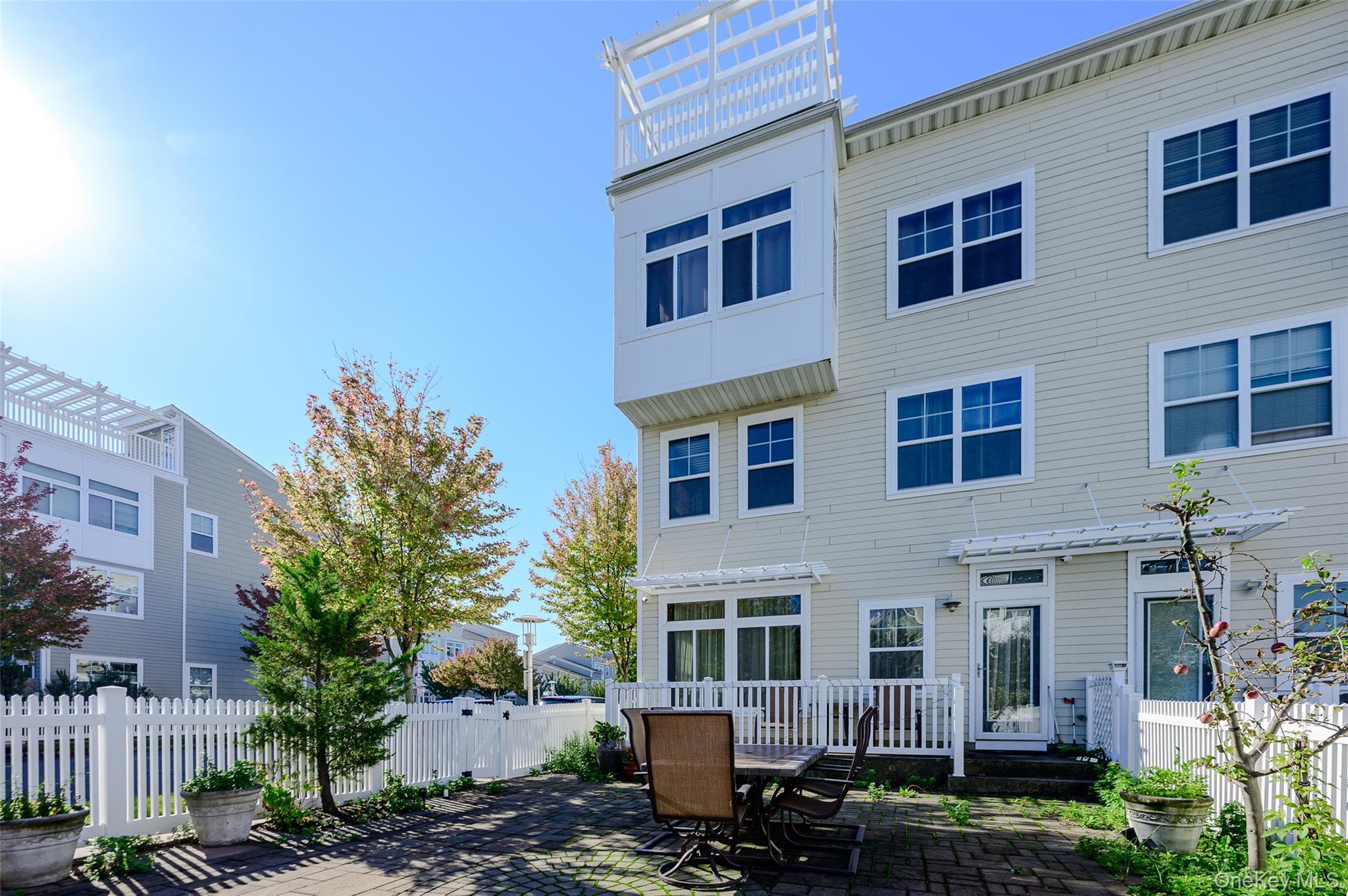7008 Coral Reef Way Unit: A thumbnail 29