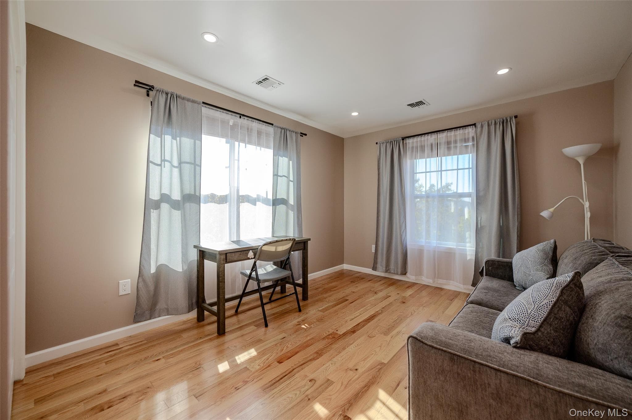 7008 Coral Reef Way Unit: A thumbnail 22