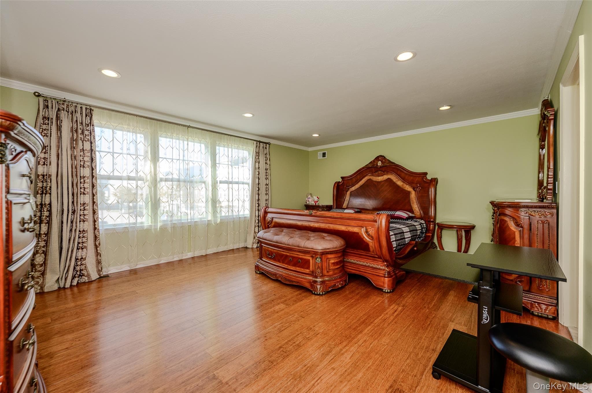 7008 Coral Reef Way Unit: A thumbnail 12
