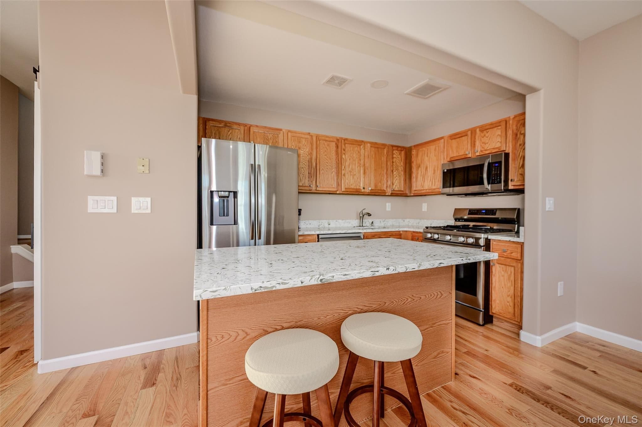 7008 Coral Reef Way Unit: A thumbnail 21