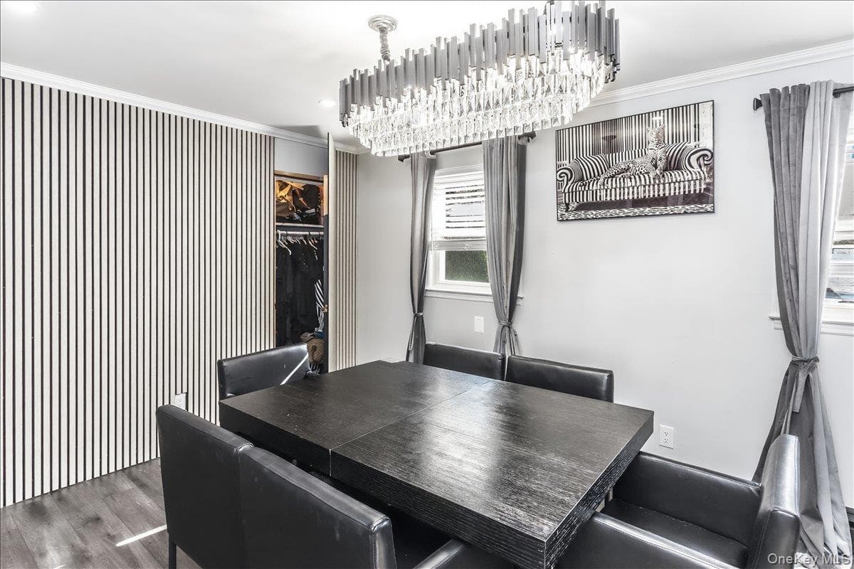 16 Netz Place thumbnail 9