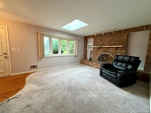392 Coleridge Street thumbnail 14