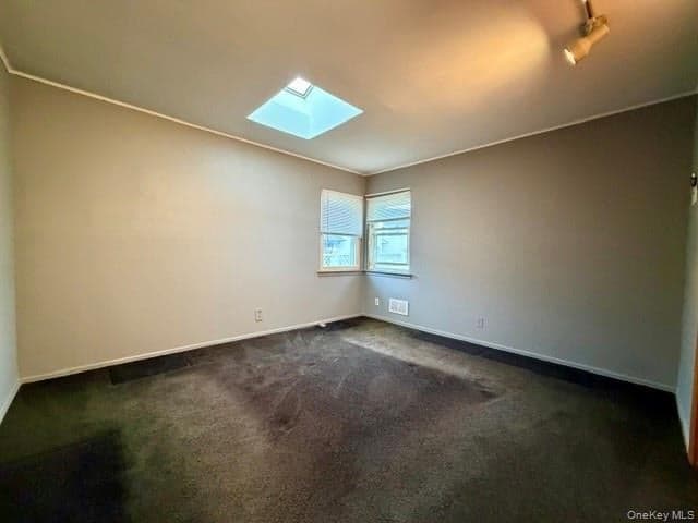 392 Coleridge Street thumbnail 18