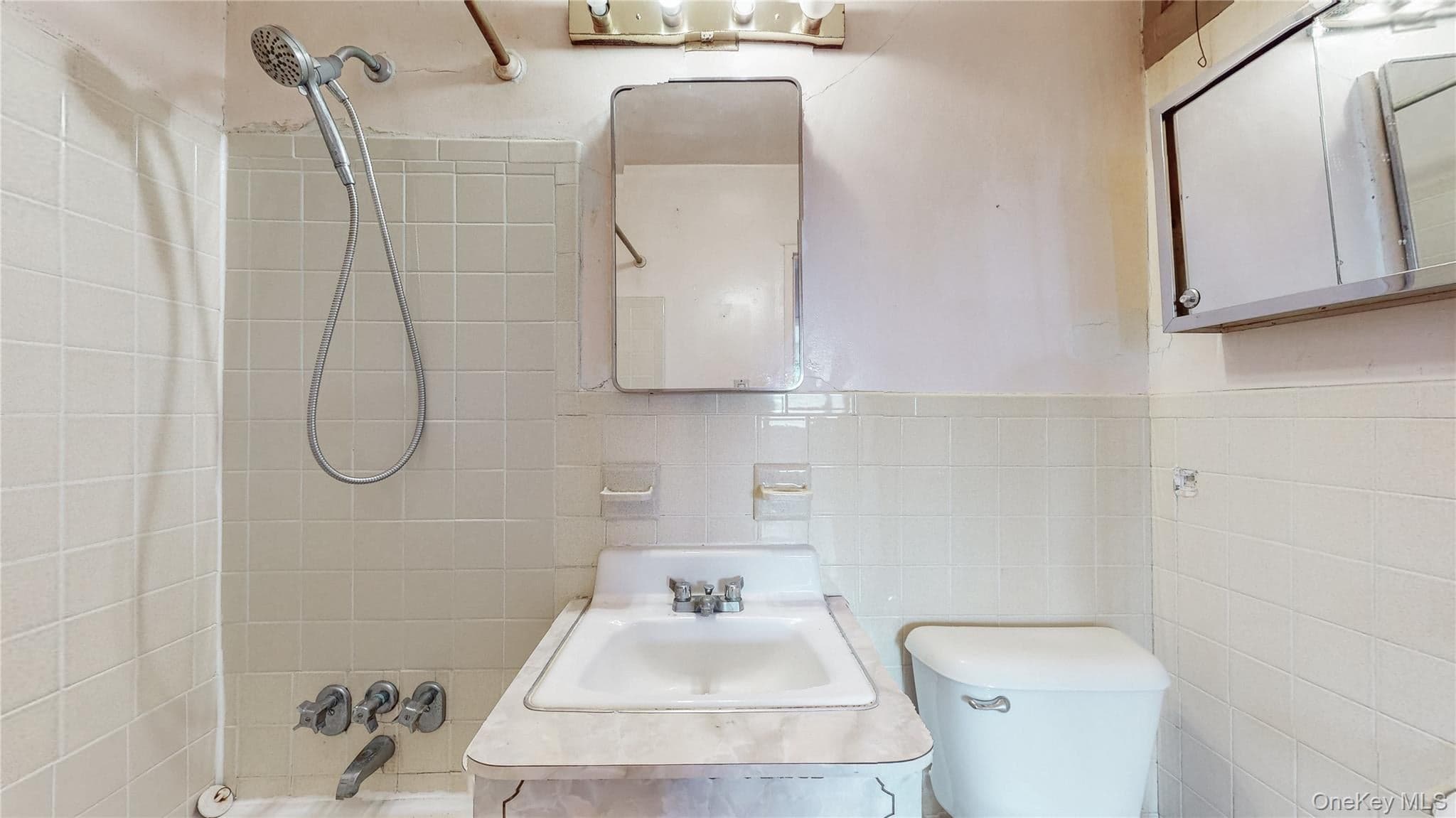 464 Neptune Avenue Unit: 23F thumbnail 10
